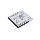 Cameron Sino Cs Bqe400Sl 1700Mah Bq Mobile Smartphone