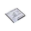 Cameron Sino Cs Bqe400Sl 1700Mah Bq Mobile Smartphone