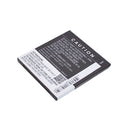 Cameron Sino Cs Bqe400Sl 1700Mah Bq Mobile Smartphone