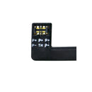 Cameron Sino Cs Bqu100Sl 2950Mah Battery For Bq Mobile Smartphone