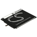 Cameron Sino Cs Bqx500Sl 2800Mah Battery For Bq Mobile Smartphone
