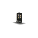 Cameron Sino Cs Bqx500Sl 2800Mah Battery For Bq Mobile Smartphone