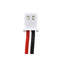 Cameron Sino Cs Bra217Sl 2000Mah Battery For Bora Equipment Survey