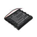 Cameron Sino Cs Bra217Sl 2000Mah Battery For Bora Equipment Survey