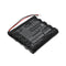 Cameron Sino Cs Bra217Sl 2000Mah Battery For Bora Equipment Survey