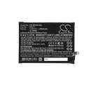 Cameron Sino Cs Bra810Sl 4000Mah Battery For Blackview Mobile