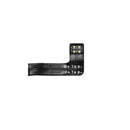 Cameron Sino Cs Bra810Sl 4000Mah Battery For Blackview Mobile