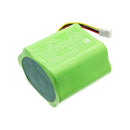 Cameron Sino Csbrd284Md 4500Mah Battery For Bard Medsystems Medical
