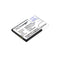 Cameron Sino Cs Brg100Sl 1000Mah Battery For Brondi Mobile Smartphone