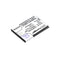 Cameron Sino Cs Brg100Sl 1000Mah Battery For Brondi Mobile Smartphone