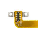 Cameron Sino Cs Brk100Sl 3400Mah Battery For Blackberry Mobile Smartphone