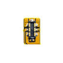 Cameron Sino Cs Brk200Sl 3300Mah Battery For Blackberry Mobile Smartphone