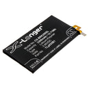 Cameron Sino Cs Brk200Sl 3300Mah Battery For Blackberry Mobile Smartphone