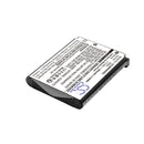 Cameron Sino Cs Brn600Sl 700Mah Battery For Bosch Gps Navigator