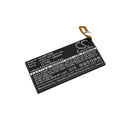 Cameron Sino Cs Brp100Sl 3300Mah Battery For Blackberry
