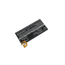 Cameron Sino Cs Brp100Sl 3300Mah Battery For Blackberry
