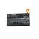 Cameron Sino Cs Brp100Sl 3300Mah Battery For Blackberry
