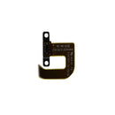 Cameron Sino Cs Brp100Sl 3300Mah Battery For Blackberry