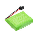 Cameron Sino Cs Brt400Sl 2000Mah Battery For Bravat Cosmetic Mirror