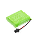 Cameron Sino Cs Brt400Sl 2000Mah Battery For Bravat Cosmetic Mirror