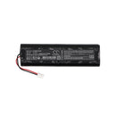 Cameron Sino Cs Brt870Sl 2000Mah Battery For Bartec Benke Equipment