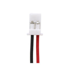 Cameron Sino Cs Brt870Sl 2000Mah Battery For Bartec Benke Equipment