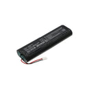 Cameron Sino Cs Brt870Sl 2000Mah Battery For Bartec Benke Equipment