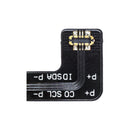 Cameron Sino Cs Brz100Sl 4850Mah Battery For Vivo Mobile Smartphone