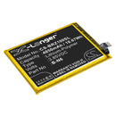 Cameron Sino Cs Brz100Sl 4850Mah Battery For Vivo Mobile Smartphone