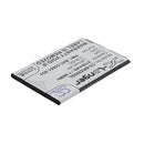 Cameron Sino Cs Brz500Sl 2100Mah Battery For Blackberry