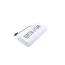 Cameron Sino Cs Bsf443Sl 4500Mah Battery For Bosch Survey Test