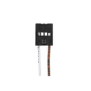 Cameron Sino Cs Bsf443Sl 4500Mah Battery For Bosch Survey Test