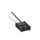 Cameron Sino Cs Bsf443Sl 4500Mah Battery For Bosch Survey Test
