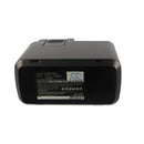 Cameron Sino Ni Mh Replacement Battery For Bosch Power Tools