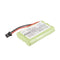 Cameron Sino Cs Bt446Cl 800Mah Battery For Uniden Cordless Phone