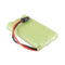 Cameron Sino Cs Bt446Cl 800Mah Battery For Uniden Cordless Phone