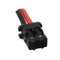 Cameron Sino Cs Bt446Cl 800Mah Battery For Uniden Cordless Phone