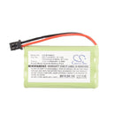 Cameron Sino Cs Bt446Cl 800Mah Battery For Uniden Cordless Phone