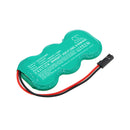 Cameron Sino Cs Btf410Bu 450Mah Battery For Brother Cmos Backup