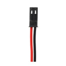 Cameron Sino Cs Btf410Bu 450Mah Battery For Brother Cmos Backup