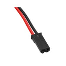 Cameron Sino Cs Btf410Bu 450Mah Battery For Brother Cmos Backup