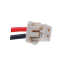 Cameron Sino Csbth500Md 700Mah Battery For BrandTech Medical