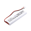 Cameron Sino Csbtl436Ls 800Mah Battery For Bticino Emergency Light