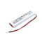 Cameron Sino Csbtl436Ls 800Mah Battery For Bticino Emergency Light