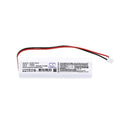 Cameron Sino Csbtl436Ls 800Mah Battery For Bticino Emergency Light