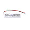Cameron Sino Csbtl436Ls 800Mah Battery For Bticino Emergency Light