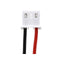 Cameron Sino Csbtl436Ls 800Mah Battery For Bticino Emergency Light