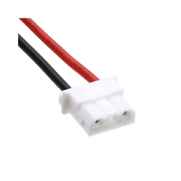 Cameron Sino Csbtl436Ls 800Mah Battery For Bticino Emergency Light