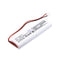 Cameron Sino Csbtl436Ls 800Mah Battery For Bticino Emergency Light