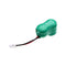 Cameron Sino Csbtl438Ls 80Mah Battery For Bticino Emergency Light